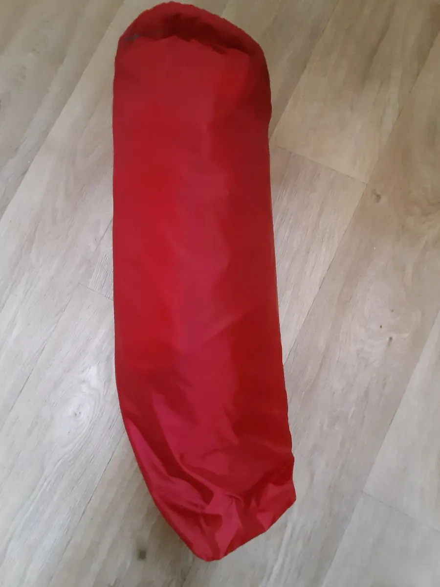 MSR Elixir 1 Tent - Image 3