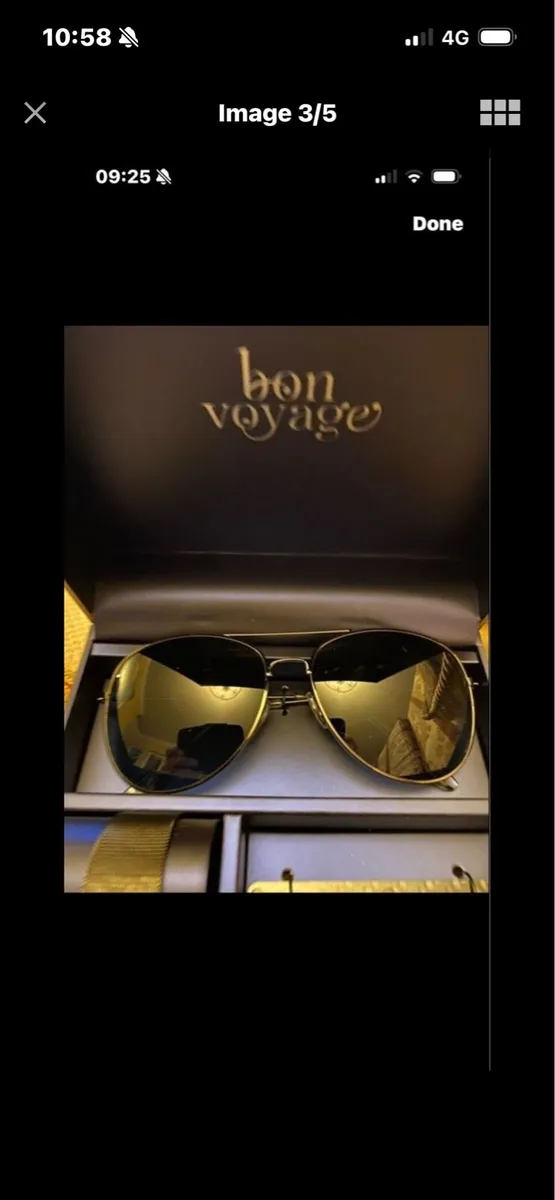 Watch Set - Image 3