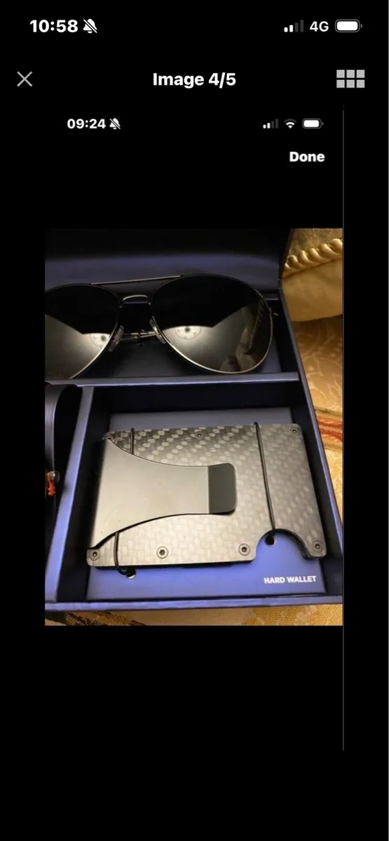 Watch Set - Image 4