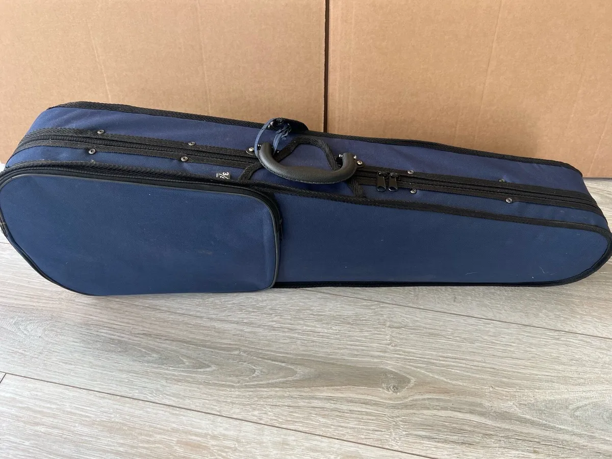 Kids Violin 3/4 Size - Image 2