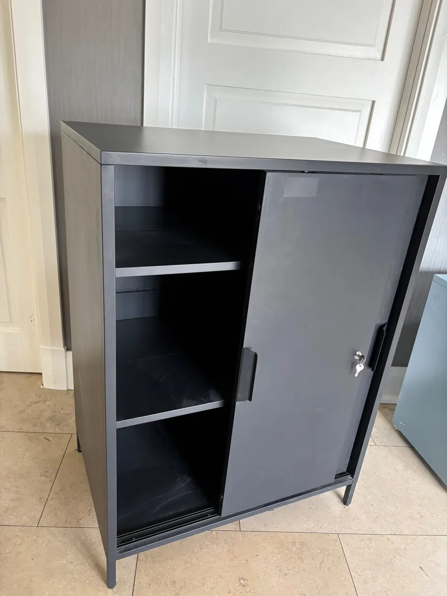 Office furniture no - Image 4