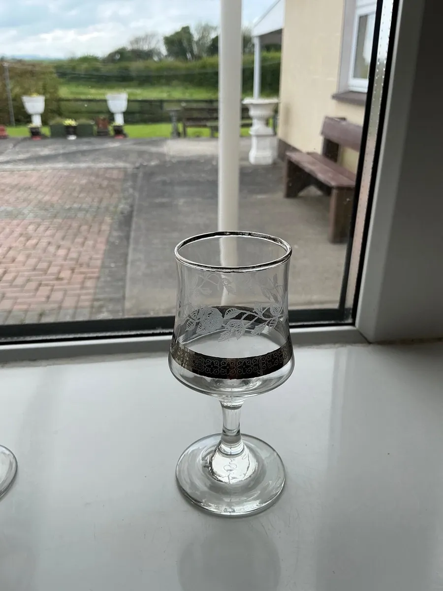 Glasses - Image 3