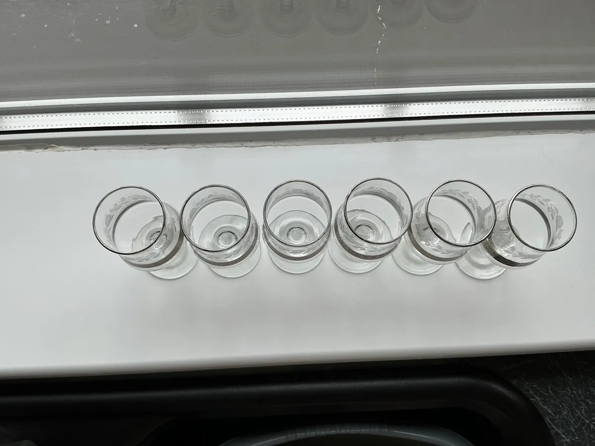 Glasses - Image 2