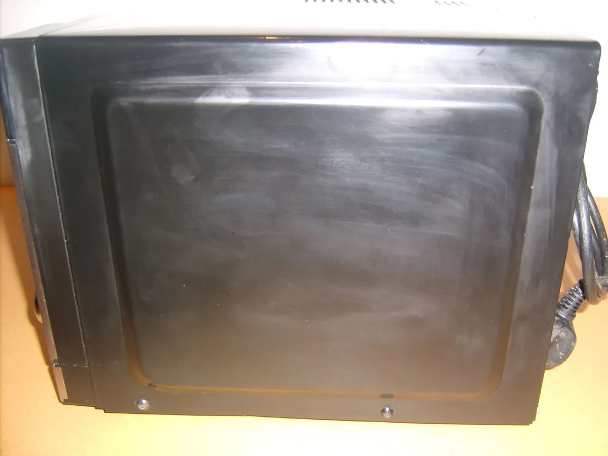 Dimplex Microwave - Image 3