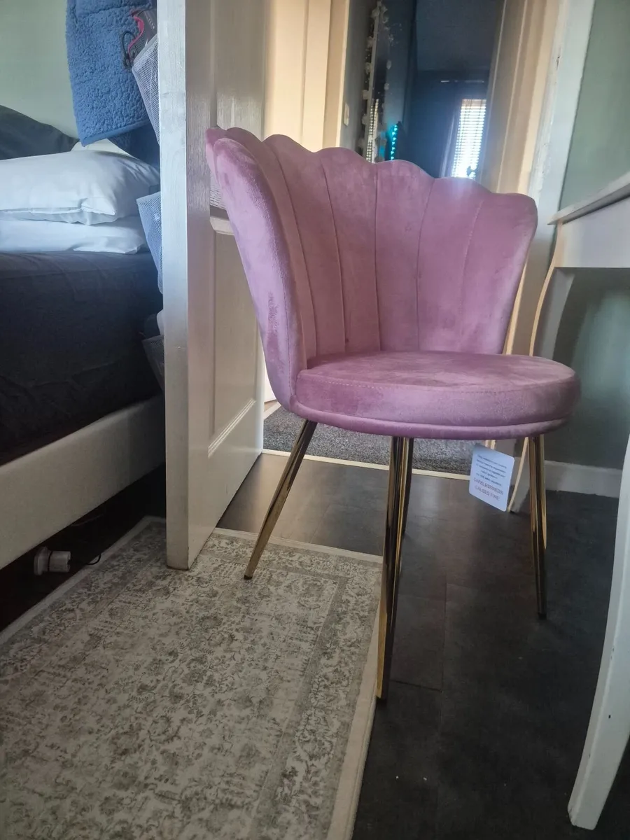 Chair - Image 1