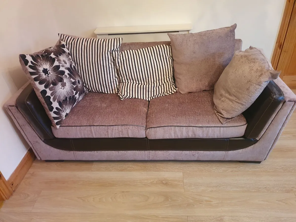 Sofa - Image 1