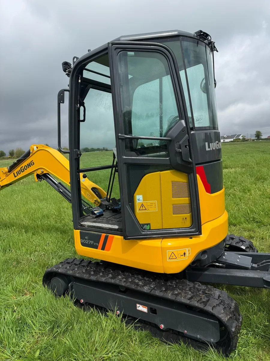 Digger - Image 2