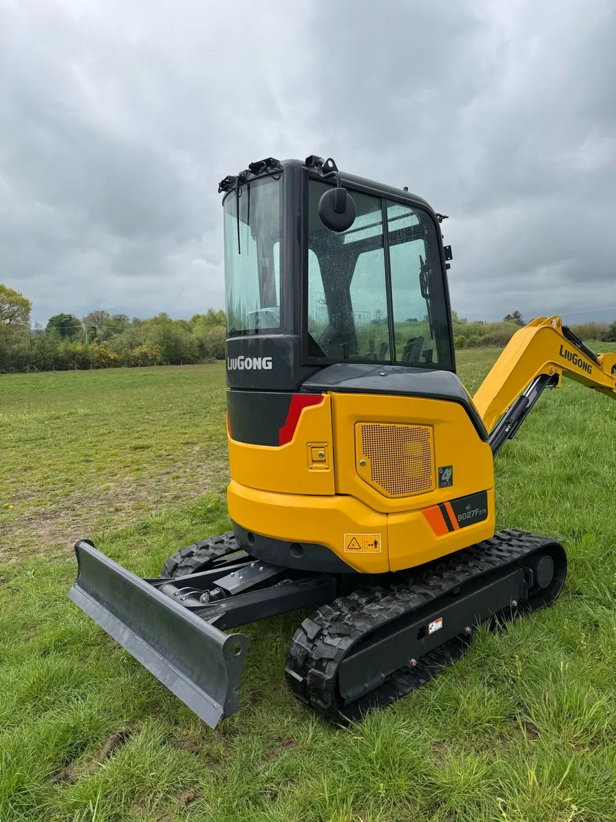 Digger - Image 3