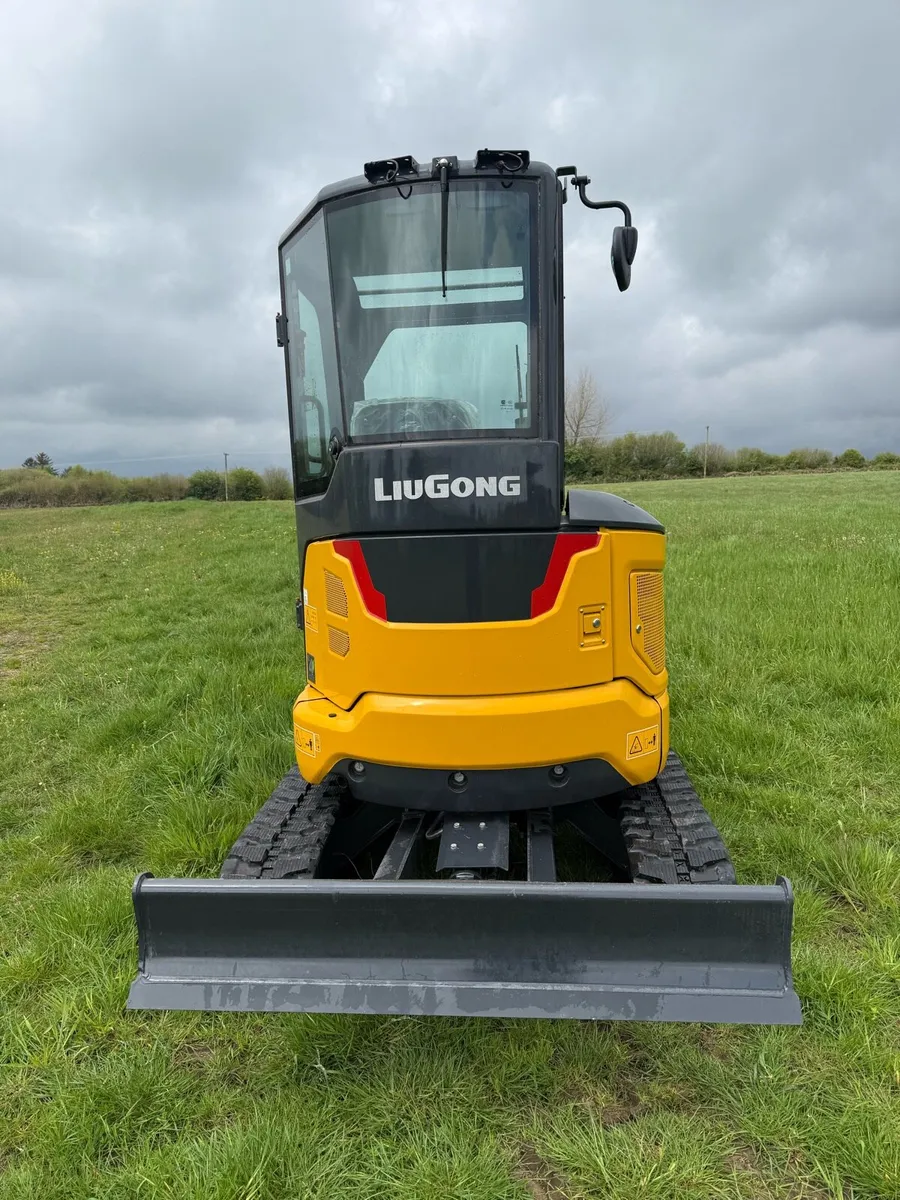 Digger - Image 4