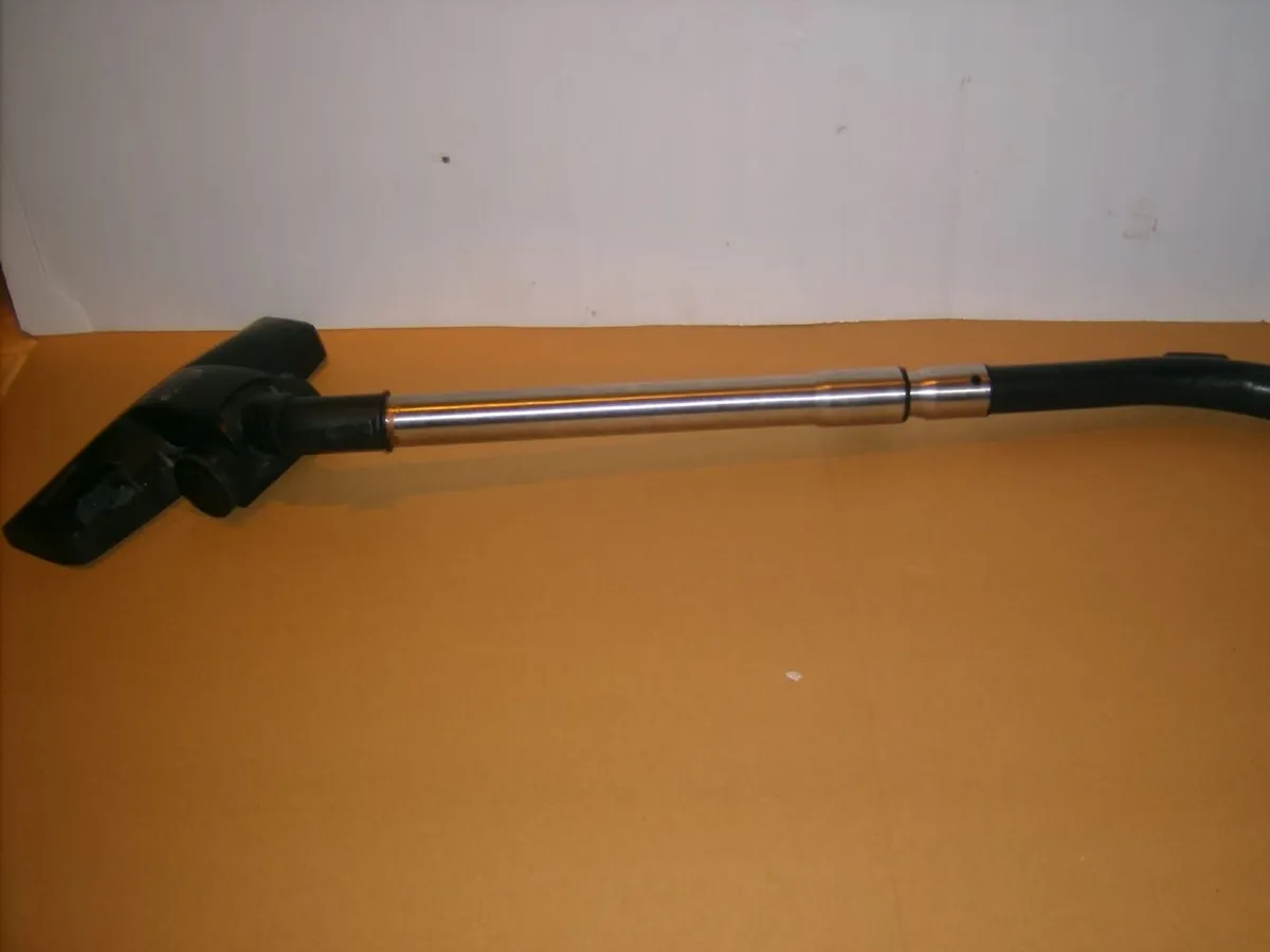 vax vacuum cleaner - Image 2
