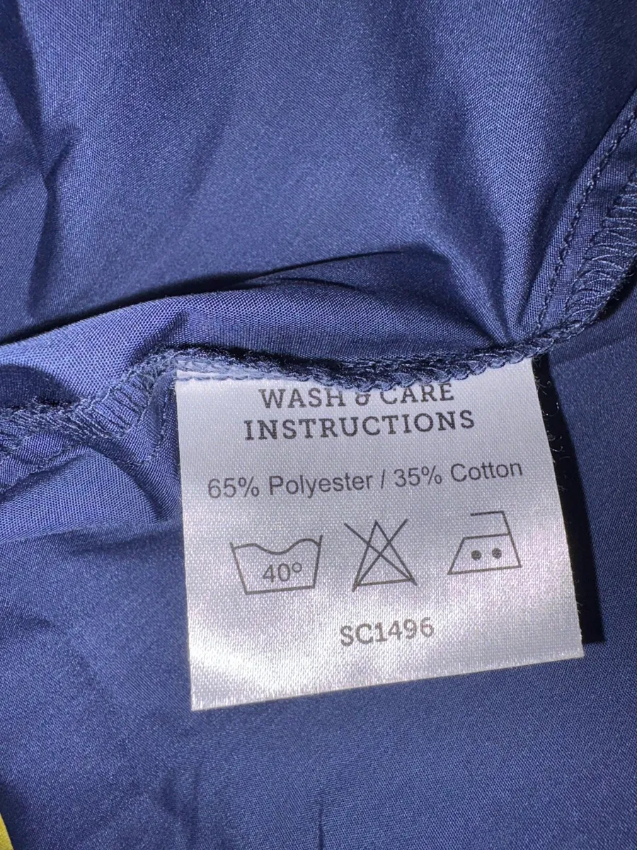 Women’s Scouter Uniform - Image 4