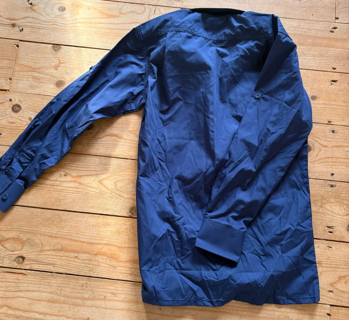 Women’s Scouter Uniform - Image 2