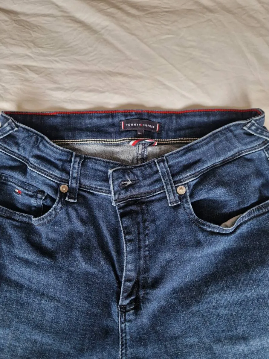 Tommy Hilfiger Jeans - Image 2