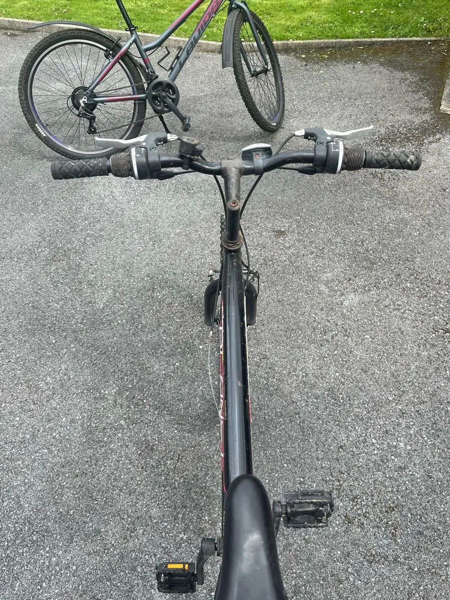 Bike - Image 4