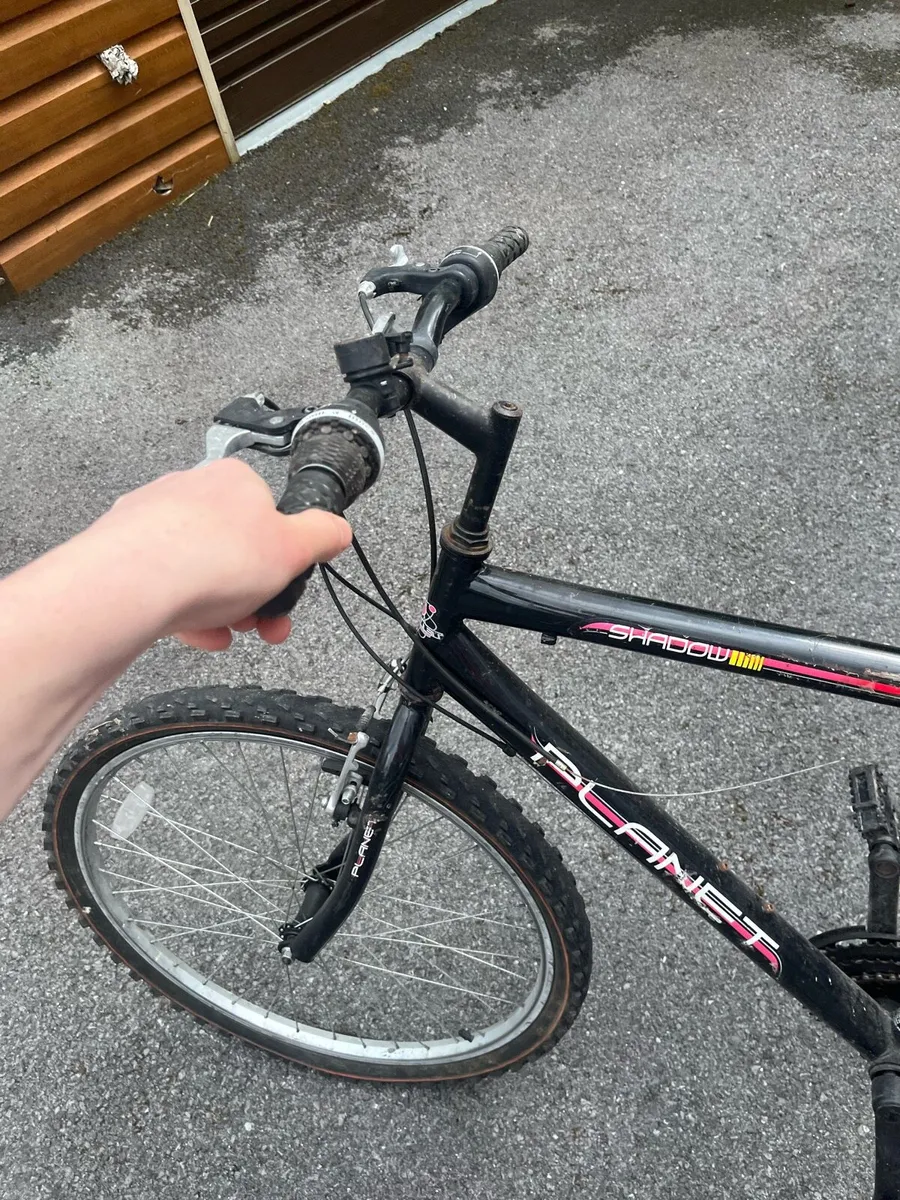 Bike - Image 3