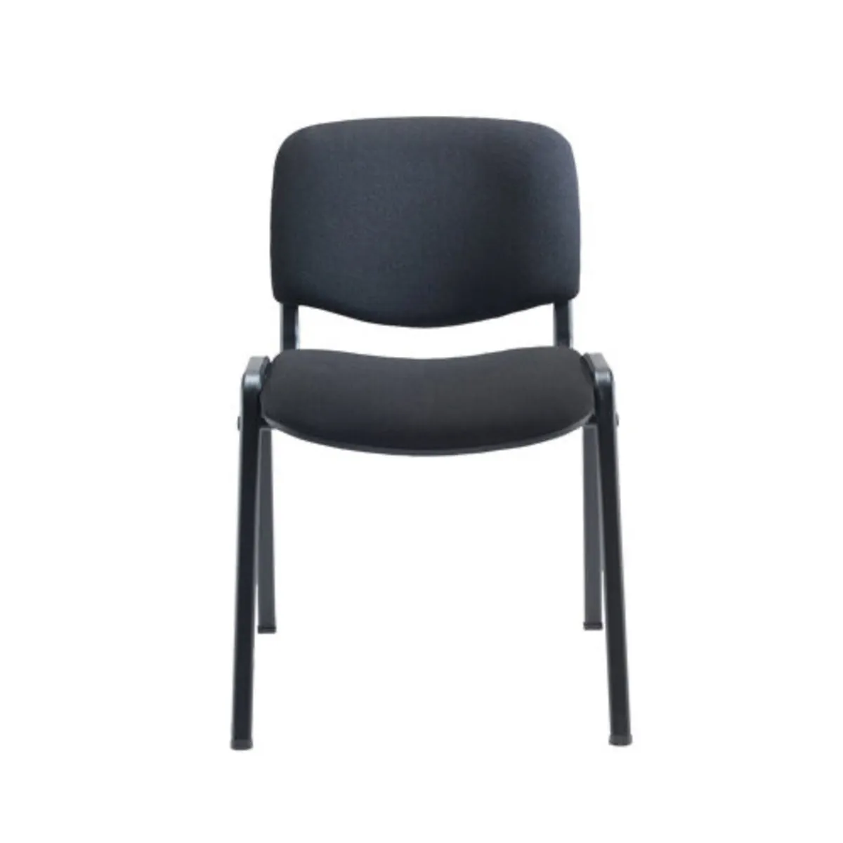 Office Chair - Image 1