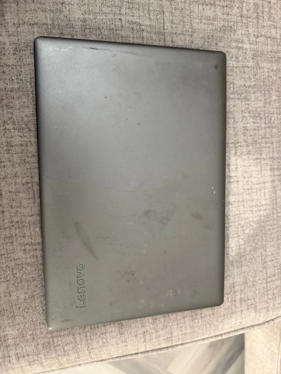 Laptop - Image 3