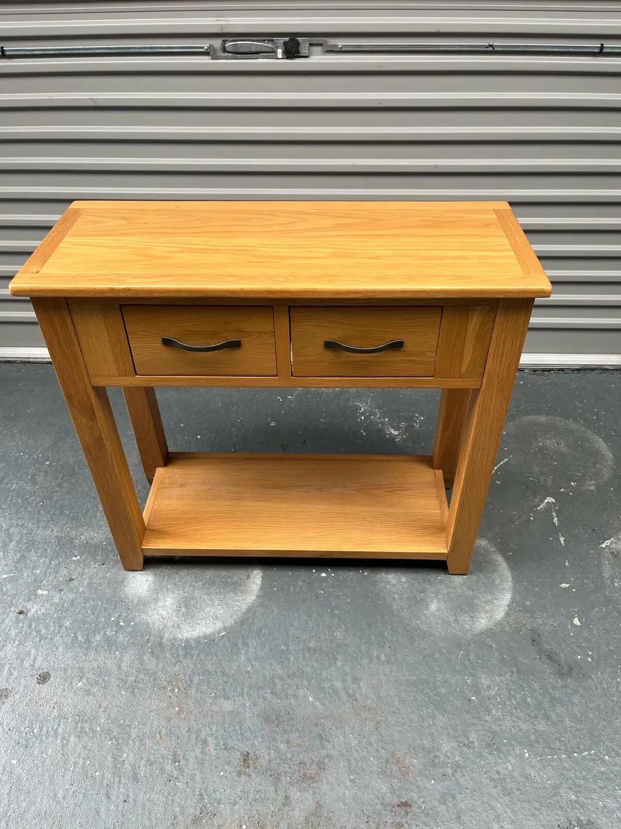 Furniture - Image 1