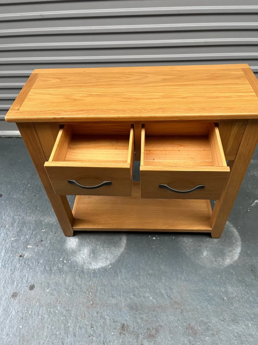 Furniture - Image 2
