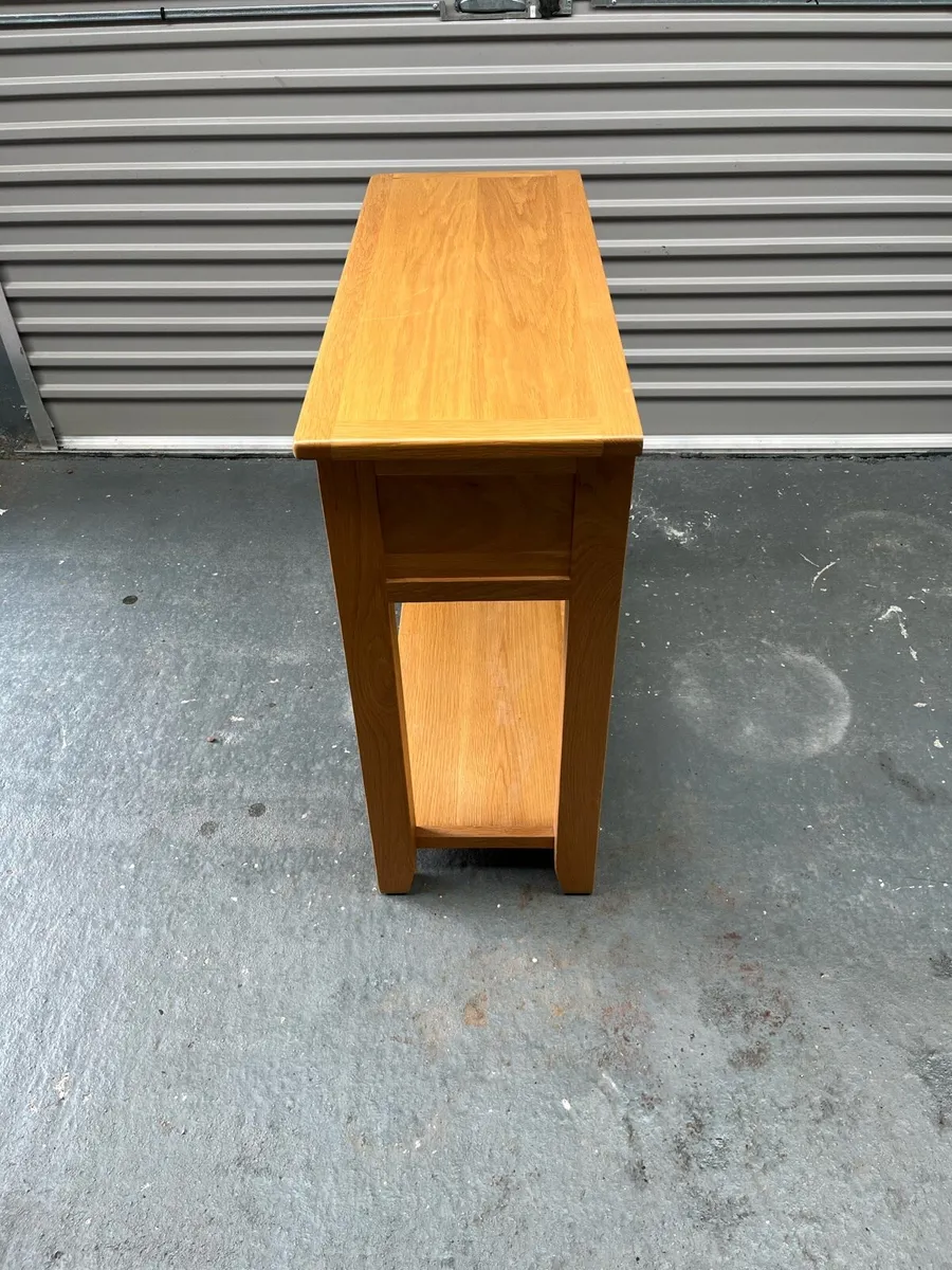 Furniture - Image 3