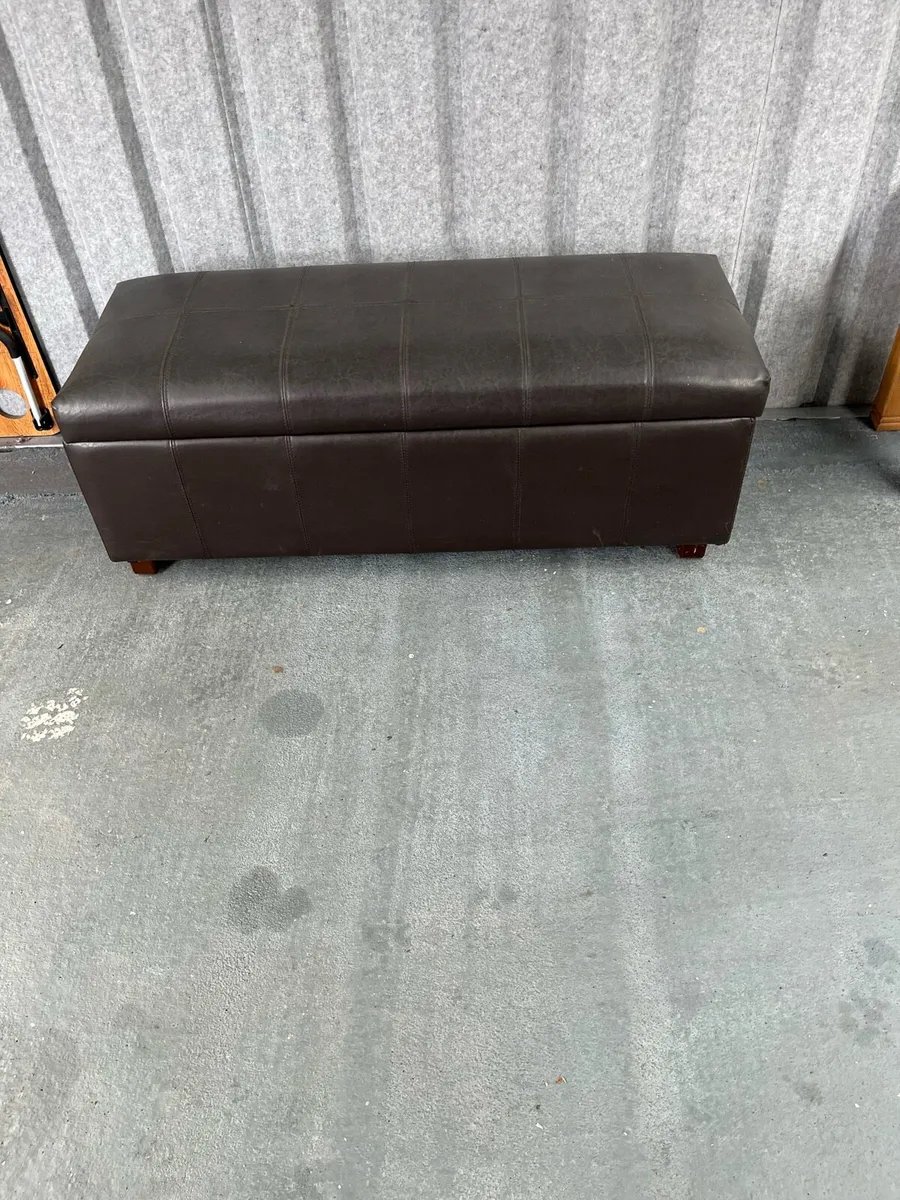 Furniture - Image 4