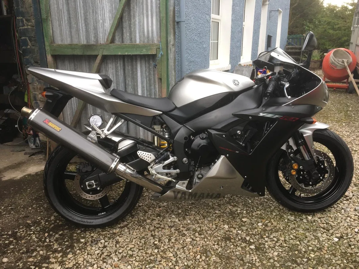 Kawasaki Other 2012 - Image 4