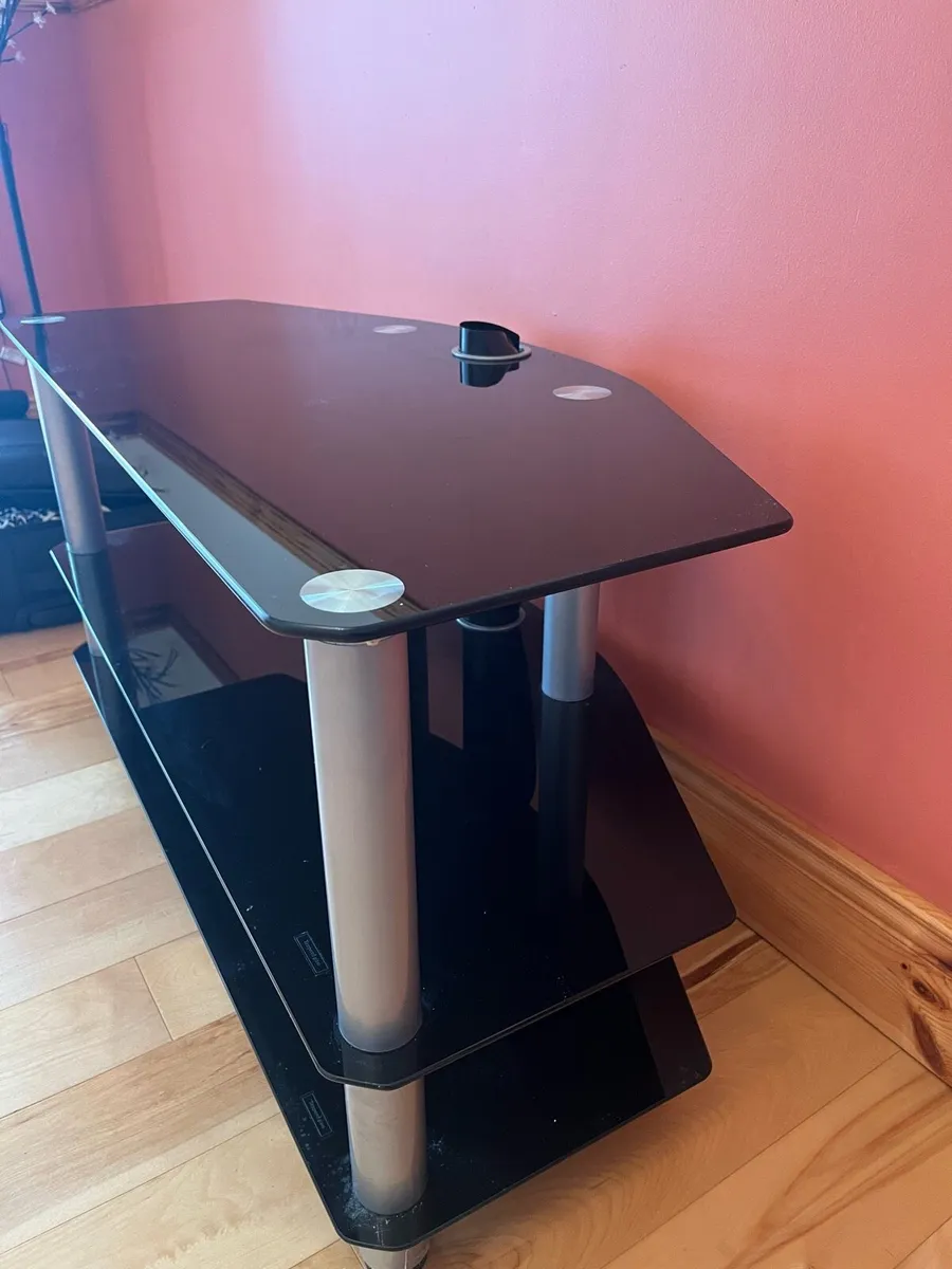 TV Stand - Image 2