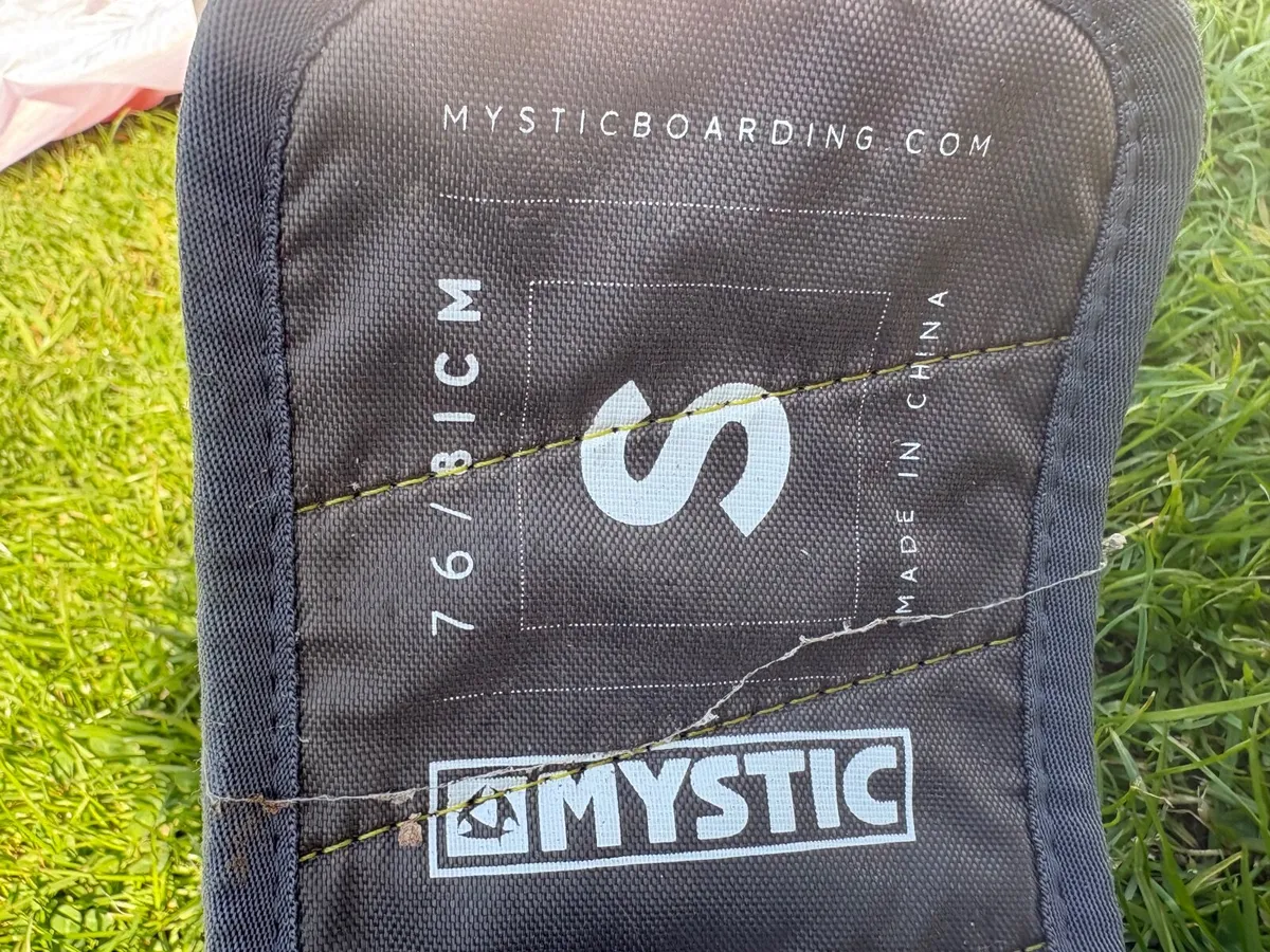 Kite Harness - Image 2