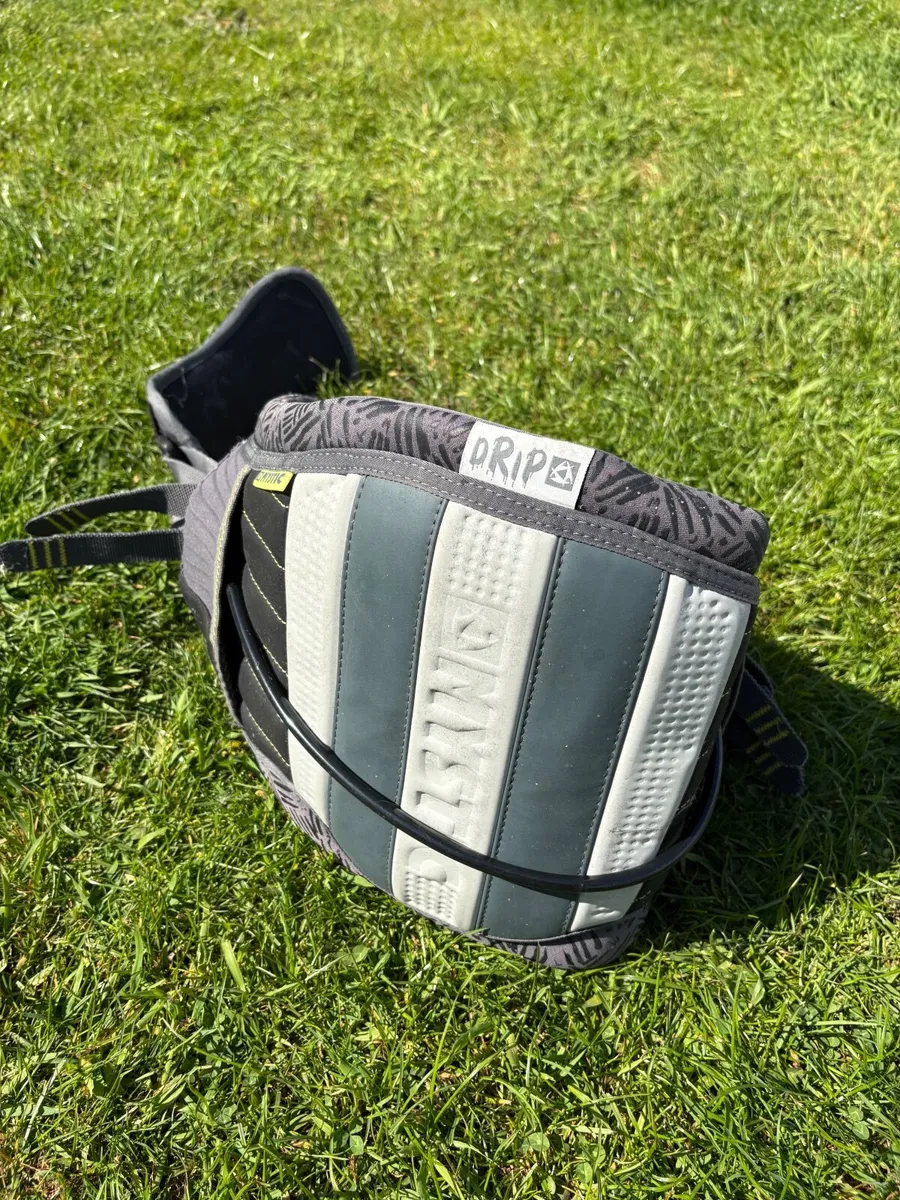 Kite Harness - Image 3