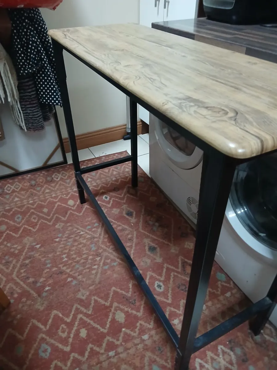 Furniture - Image 1