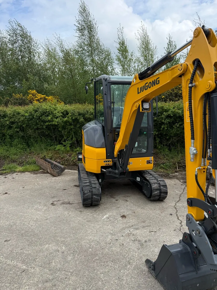 Digger - Image 2