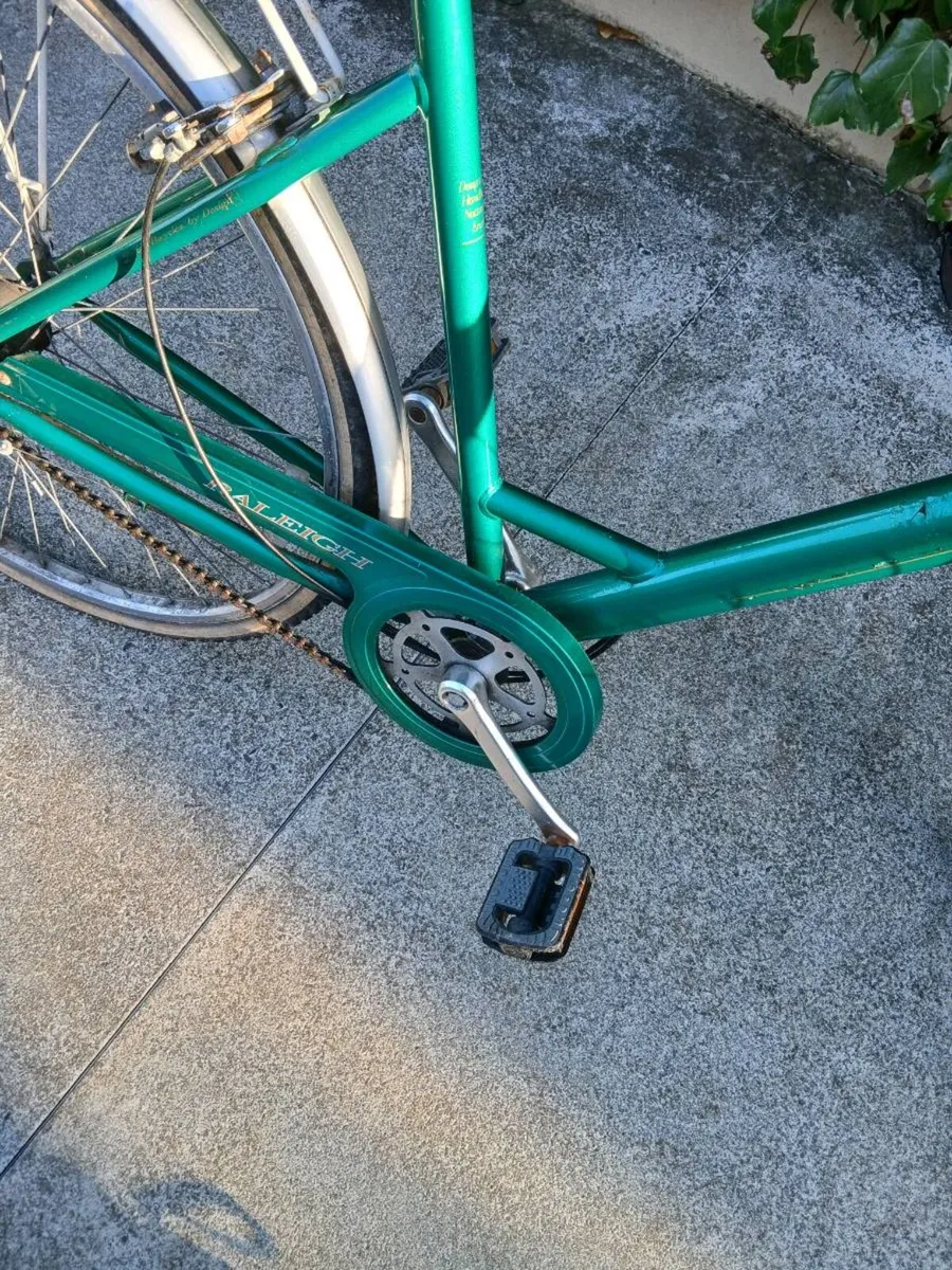 Bicycle - Image 3