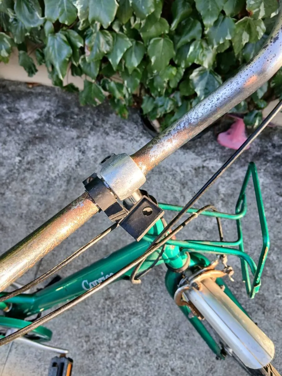 Bicycle - Image 4