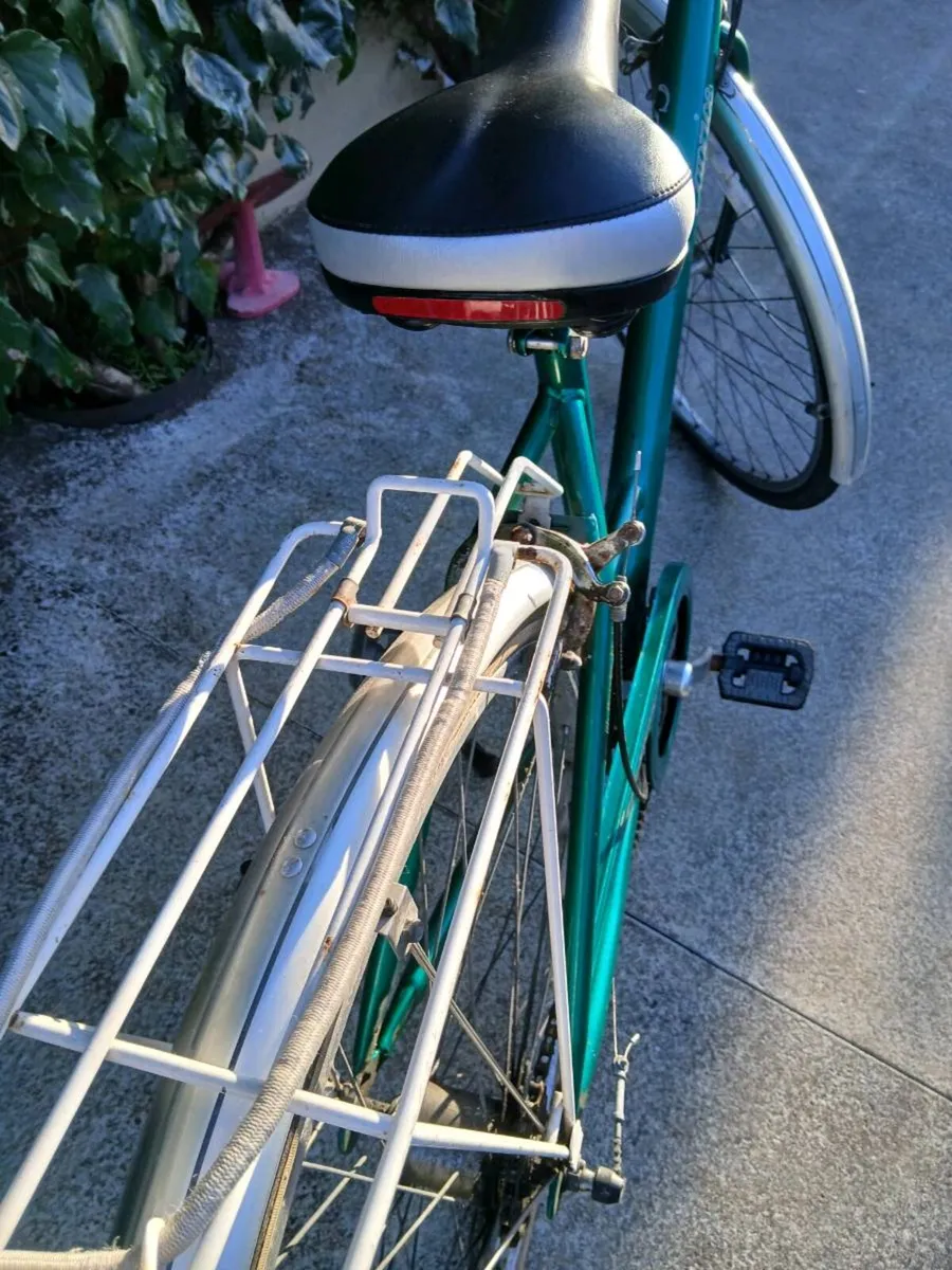 Bicycle - Image 2