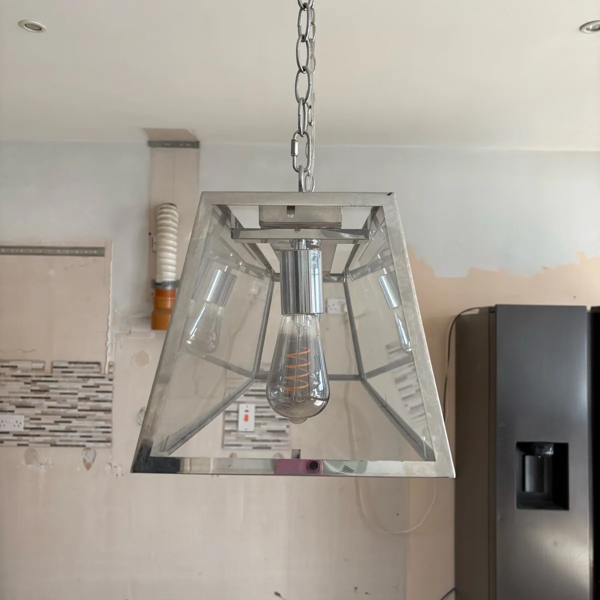Ceiling light - Image 2