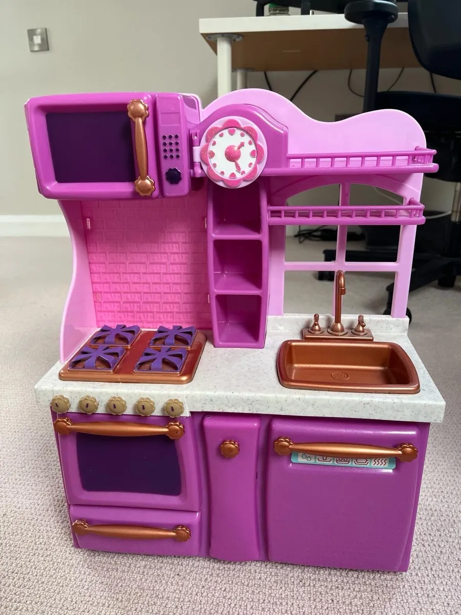 Our generation kitchen - Image 3