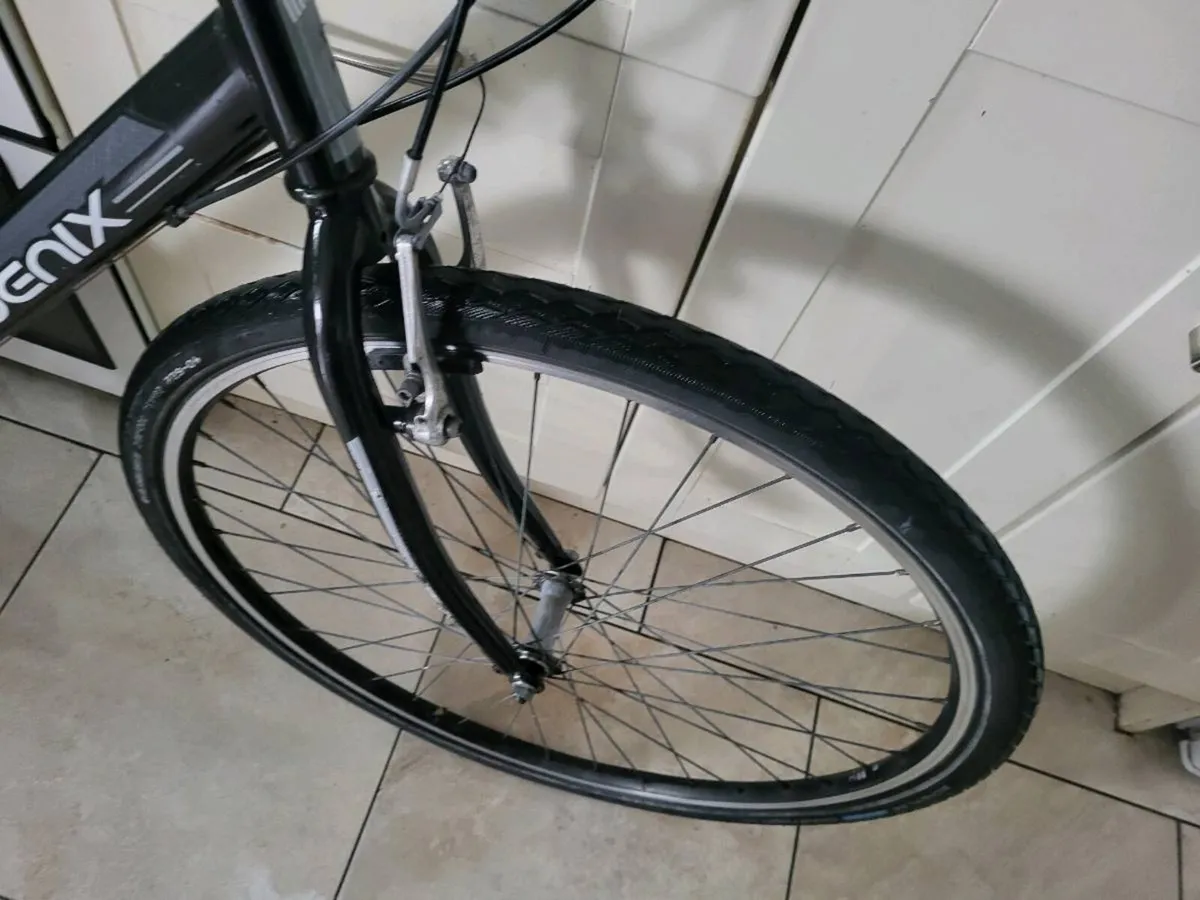 Bike - Image 3