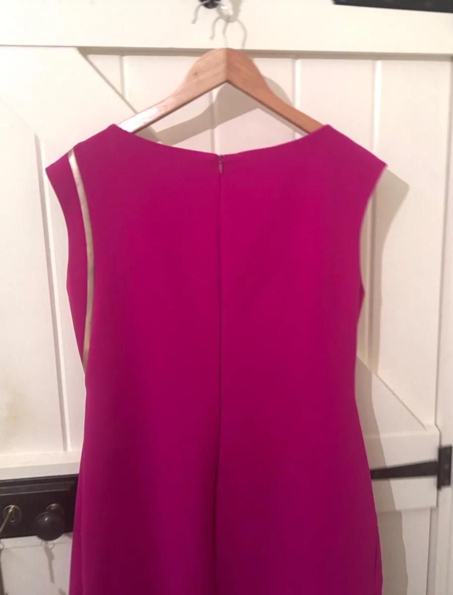 Caroline Kilkenny Dress - Image 2