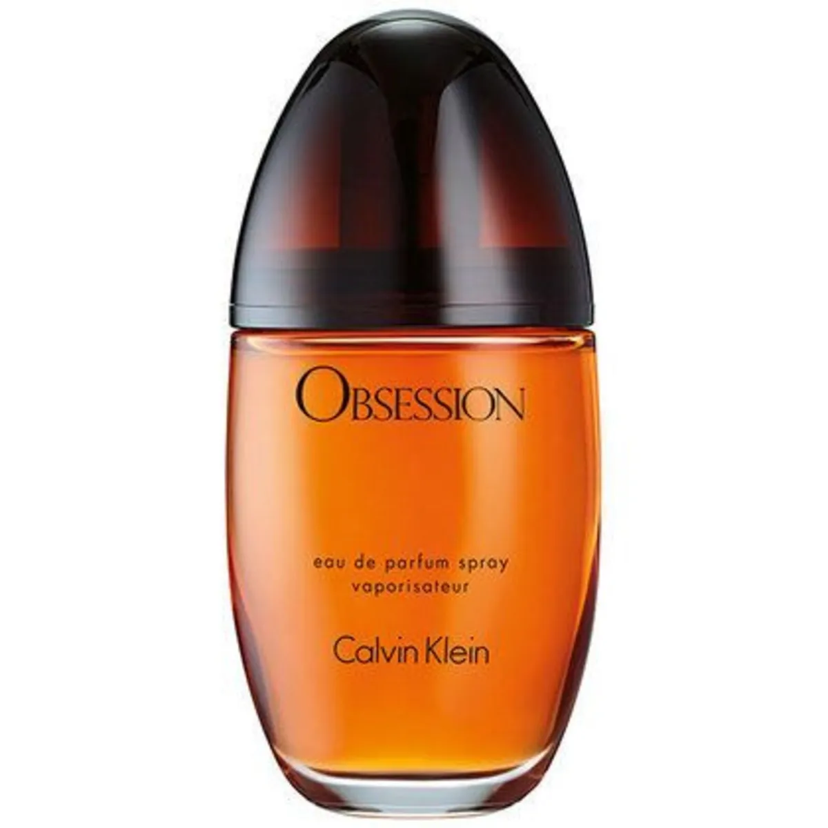 Pefume  Obsession by Calvin Klein Brand new - Image 2