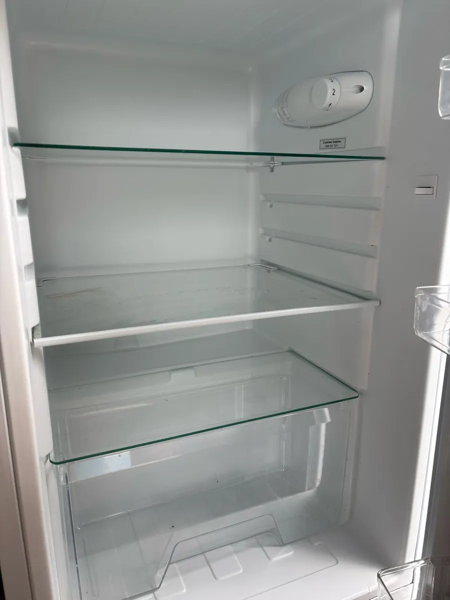 Fridge - Image 3