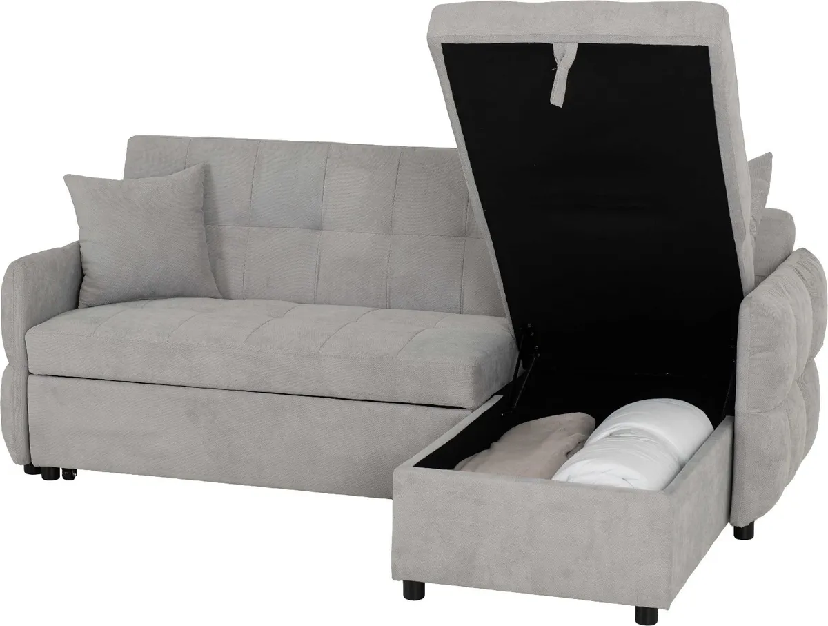 CORNER SOFA BEDS - Image 3