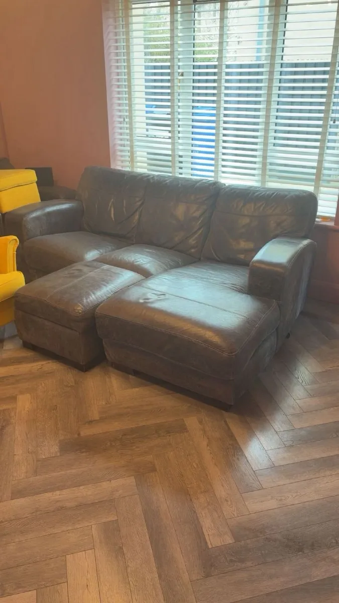Sofa