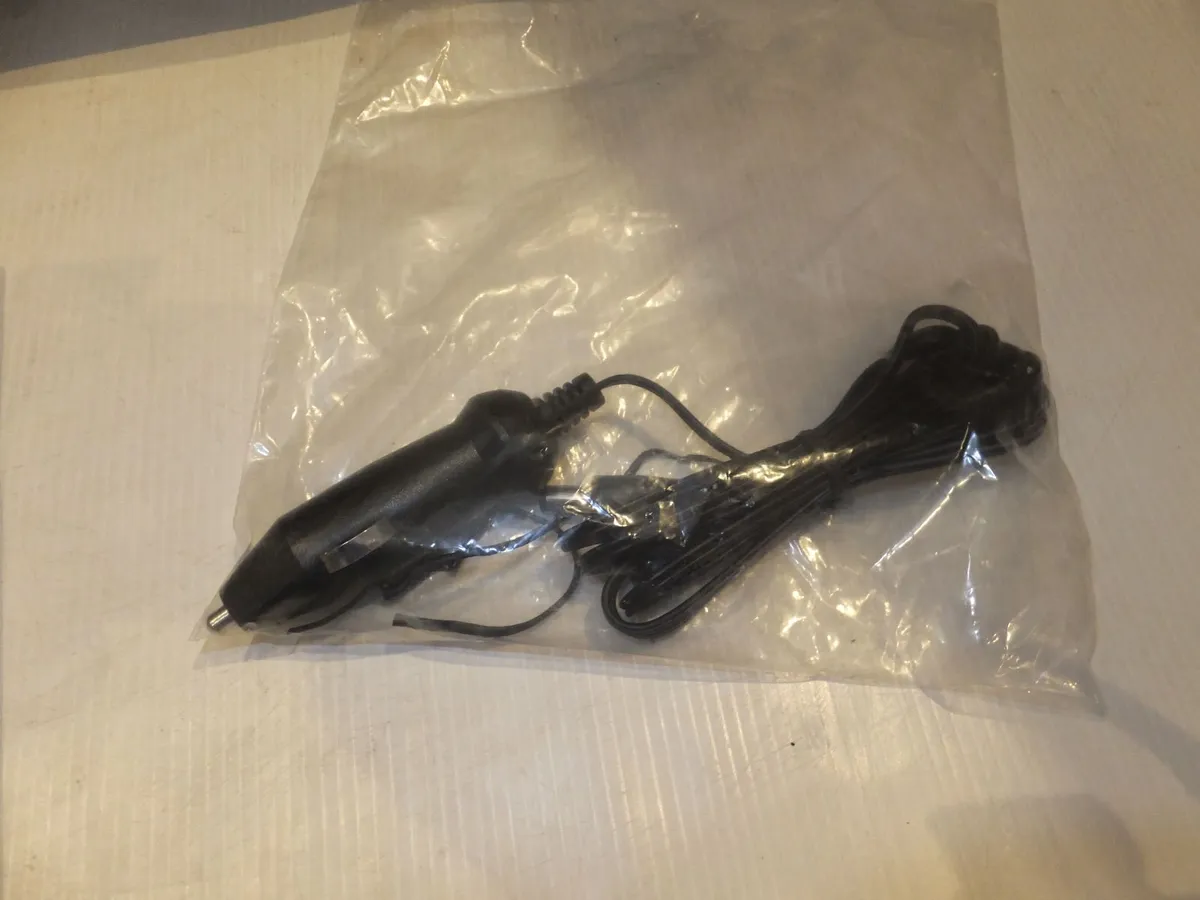 massage cushion - Image 3
