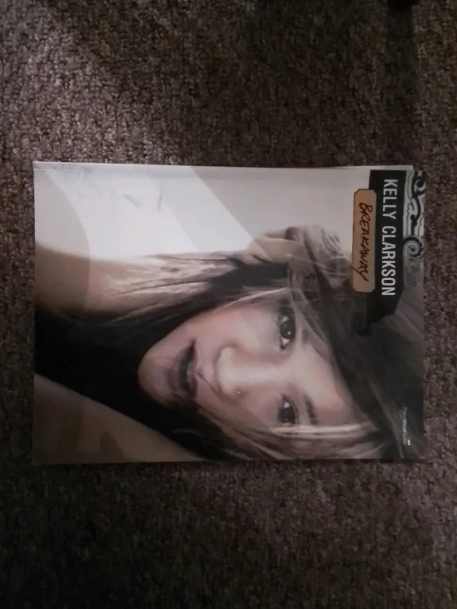 Music sheets booklets-great bundle - Image 2