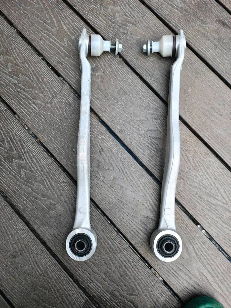 Spare parts - Image 3