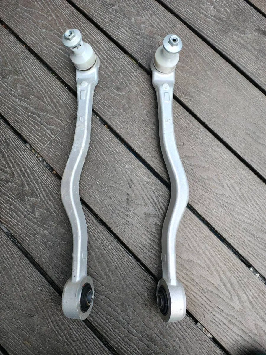 Spare parts - Image 2