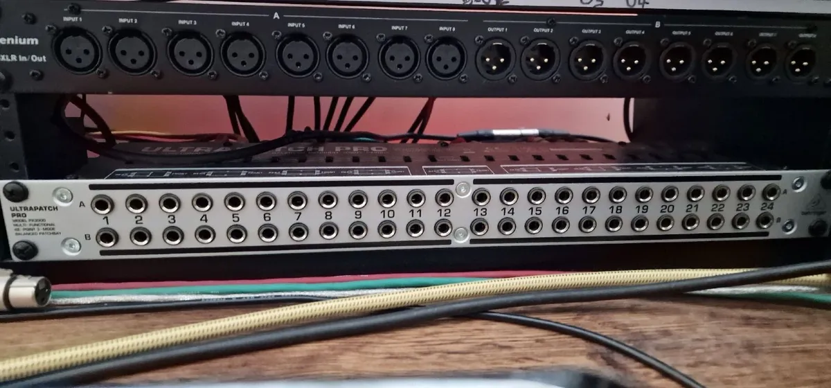 Sound Studio Sale - Image 4