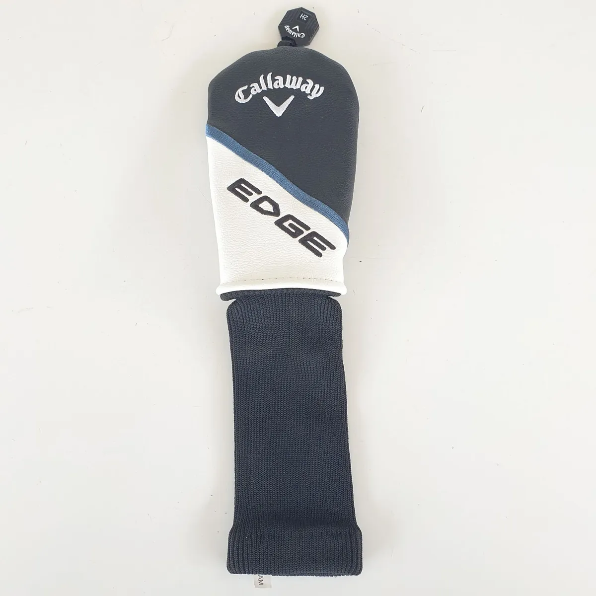 Titleist GSR hybrid head cover fits head 2 to 8 - Image 1