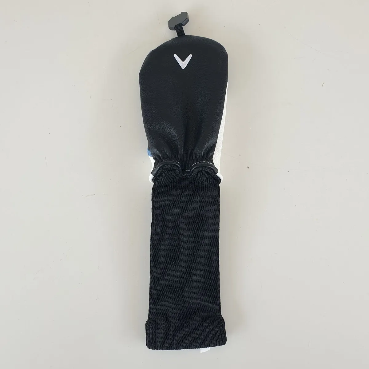 Titleist GSR hybrid head cover fits head 2 to 8 - Image 2