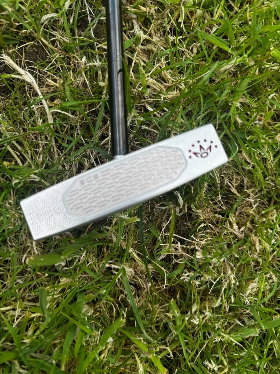 Scotty Cameron OC putter 2026 New - Image 4